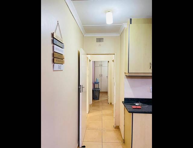 3 BEDROOM HOUSE FOR SALE IN WYEBANK